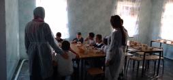 Родительский контроль